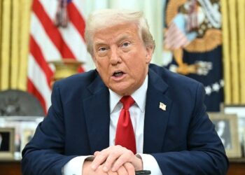 البيت الأبيض تعليقا على ضرب لبنان: ترامب يؤيد حق إسرائيل في الدفاع عن نفسها