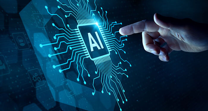 جوجل تطلق تقنية “فايب كودينج” لتسريع تطوير تطبيقات الذكاء الاصطناعي عبر منصة AI Studio