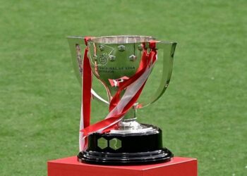 صراع مشتعل على صدارة الدوري الإسباني