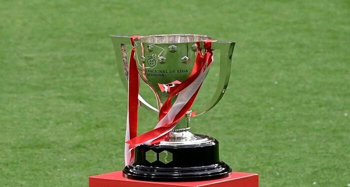 صراع مشتعل على صدارة الدوري الإسباني