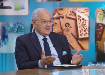 هشام زعزوع وزير السياحة الأسبق يخوض انتخابات نادي هليوبوليس بقائمة قوية وبرنامج طموح