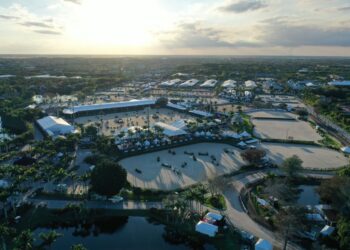 “مدن القابضة” تعلن عن استثمار استراتيجي في “ويلنغتون لايفستايل بارتنرز” لتوسع محفظتها العالمية من وجهات الحياة العصرية