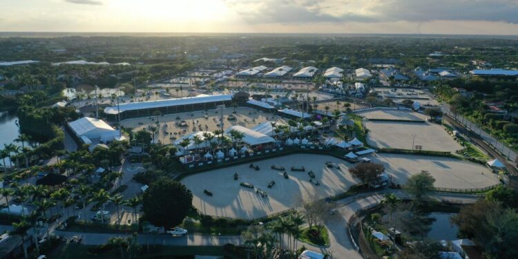 “مدن القابضة” تعلن عن استثمار استراتيجي في “ويلنغتون لايفستايل بارتنرز” لتوسع محفظتها العالمية من وجهات الحياة العصرية