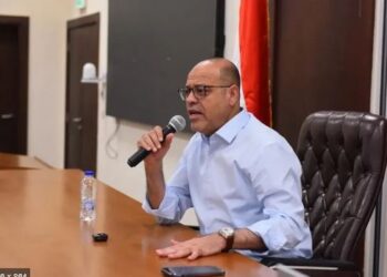 وزارة العمل مستمرة في حملات المتابعة: تفتيش جديد على 1259 منشأة خلال 4 أيام فقط