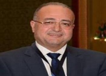 محمود سرج: دول الخليج ترى في مصر وجهة استثمارية واعدة بفضل الانفتاح الاقتصادي