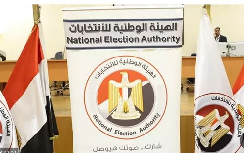 الوطنية للانتخابات: كل الناخبين المتواجدين بجمعية الانتخاب ستتمكن من التصويت حتى أخر ناخب