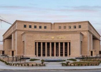 البنك المركزي يصدر بيان عاجل بشأن الفائدة على مبادرات التمويل العقاري لشقق سكن لكل المصريين