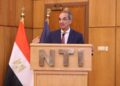 وزير الاتصالات :يكرم الفرق المصرية المشاركة فى المنتدى الأفرواسيوى للابتكار والتكنولوجيا بماليزيا
