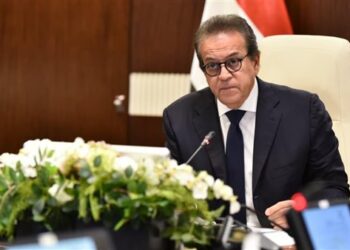 الصحة: تقديم 21 ألفًا و986 خدمة طبية في طب نفس المسنين خلال 2025