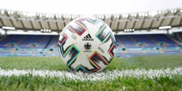 مواعيد مباريات اليوم الثلاثاء والقنوات الناقلة