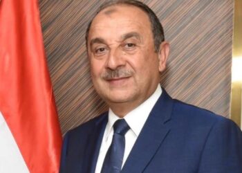 وزير قطاع الأعمال يتوجه إلى الجزائر للمشاركة في المؤتمر الوزاري لتعزيز الإنتاج المحلي للأدوية وتكنولوجيات الصحة في أفريقيا