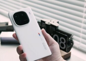 تحديث OriginOS 6 التجريبي لتلك الهواتف أصبح متاحًا.. إليك كيفية التثبيت