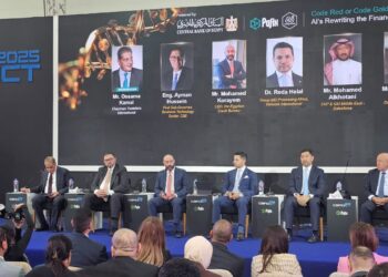 خبراء: الذكاء الاصطناعي ضرورة استراتيجية