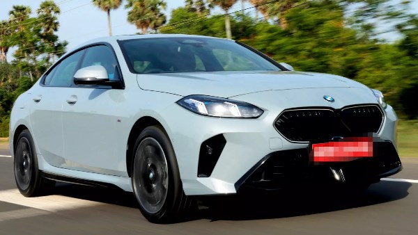 أكبر دولة سكانًا في العالم تتجه لحظر سيارات البنزين الفاخرة