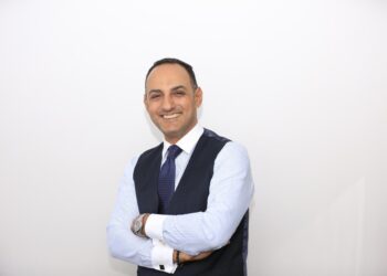 عبد الوهاب: خفض أسعار الفائدة بـ100 نقطة أساس هو السيناريو الأقرب في اجتماع لجنة السياسة النقدية اليوم