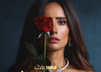 بعد نجاح «ورد وشوكولاتة».. «زينة» تُوجّه رسالة خاصة للجمهور | ماذا قالت؟