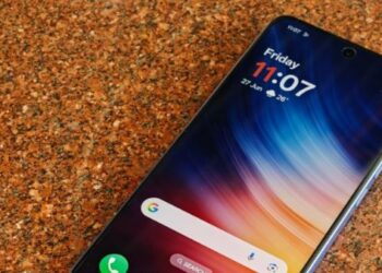 تحديث OxygenOS 16 المستند لأندرويد 16 يصل إلى تلك الهواتف