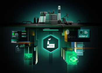 كاسبرسكي تعزّز منصتها للأمن السيبراني الصناعي بحلول متطورة للكشف والاستجابة الموسعة