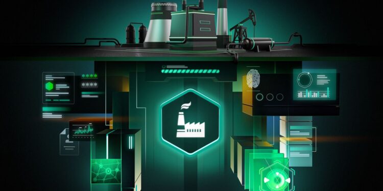 كاسبرسكي تعزّز منصتها للأمن السيبراني الصناعي بحلول متطورة للكشف والاستجابة الموسعة