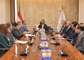 التموين: سعر رغيف الخبز المدعم ثابت.. والدولة تتحمل فارق التكلفة لضمان استمرارية الدعم