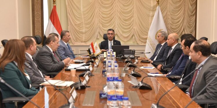 التموين: سعر رغيف الخبز المدعم ثابت.. والدولة تتحمل فارق التكلفة لضمان استمرارية الدعم