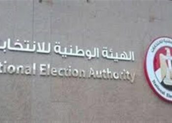 انتخابات مجلس النواب المرحلة 2.. 34 مليونا و611991 ناخبًا يختارون بين 1319مرشحا