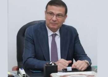 الزراعة” تصدر 774 ترخيص تشغيل لكافة أنشطة ومشروعات الإنتاج الحيواني والداجني