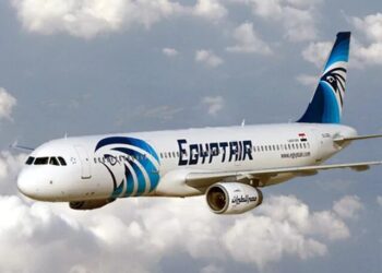 مصر للطيران: لا وقف لصفقة الطائرات الجديدة والخطة مستمرة حتى 2031