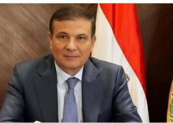 وزير الزراعة يستعرض جهود الحملة القومية لتحصين الماشية بالمحافظات