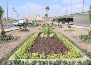 Image processed by CodeCarvings Piczard ### FREE Community Edition ### on 2025-11-01 08:33:50Z |  |  وزيرة التنمية المحلية تعلن انطلاق المرحلة الرابعة من المبادرة الرئاسية “100 مليون شجرة” بمحافظة الفيوم