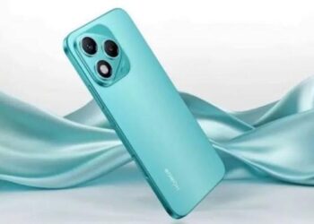 مواصفات هاتف هونر 400 الجديد