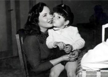 مؤرخ فني: شادية حُرمت من الأمومة لكنها كانت أم لكل أسرتها