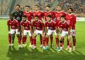 موعد مباراة الأهلي والجيش الملكي في دوري أبطال أفريقيا