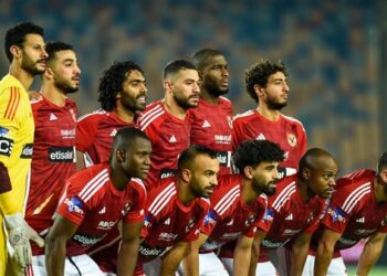 موعد مباراة الأهلي القادمة أمام سيراميكا في نصف نهائي السوبر المصري