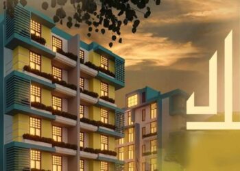 كراسة شروط الطرح الثاني من مشروع ظلال