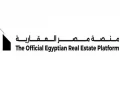 خطوات التسجيل عبر منصة مصر العقارية للطرح الجديد