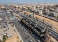 تفاصيل مشروع قطار المونوريل في مصر 2025.. التكلفة الكاملة وخطوط التشغيل وتوقيت الافتتاح