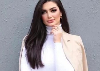 بعد وفاتها المفاجئة .. من هي الإعلامية هبة الزياد؟