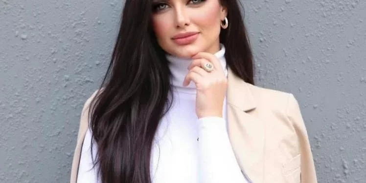 بعد وفاتها المفاجئة .. من هي الإعلامية هبة الزياد؟