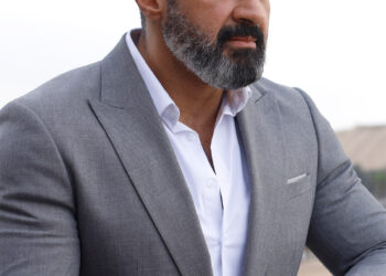 خالد أبوبكر يتقدم بشكوى ضد ياسر جلال