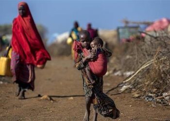 مفوض الأمم المتحدة لحقوق الإنسان: الفظائع في الفاشر بالسودان تعد أشد الجرائم خطورة