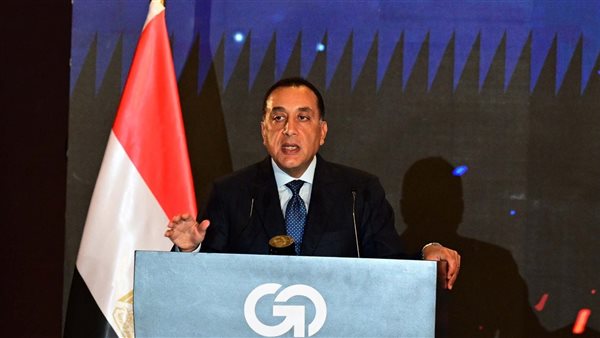 رئيس الوزراء: شعبنا بحقّ أعظم ثرواتنا