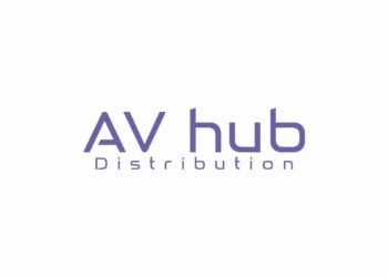“AV Hub” تشارك في Cairo ICT2025 لاستعراض أحدث حلول الأنظمة السمعية والبصرية والاتصال الذكي