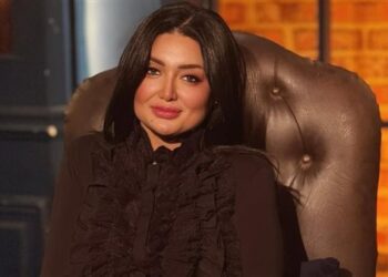 سبب وفاة هبة الزياد بشكل مفاجئ