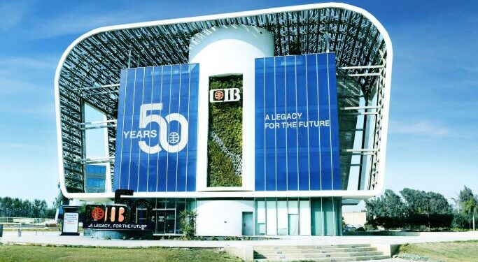 لأول مرة في مصر، بطاقات CIB Visa Business للشركات متاحة الآن عبر Apple Pay