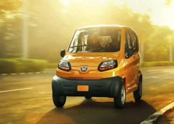 مصر تتجه لتثبيت أسعار الغاز المسال للعام المقبل.. مفاوضات أقوى وتكاليف أقل