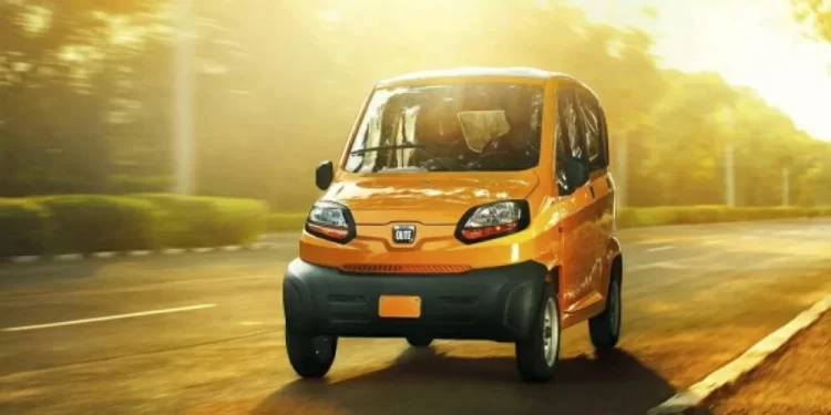 مصر تتجه لتثبيت أسعار الغاز المسال للعام المقبل.. مفاوضات أقوى وتكاليف أقل