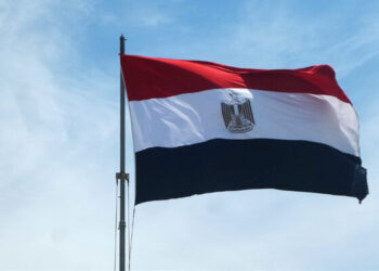 مصر تدين اعتراف إسرائيل الأحادي بما يسمى بـ«أرض الصومال»