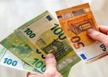 سعر اليورو أمام الجنيه المصري اليوم الأربعاء 3 ديسمبر 2025