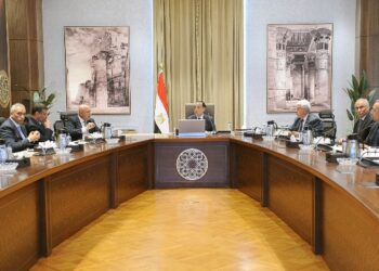 ئيس الوزراء يتابع إجراءات توفير الأسمدة في الأسواق وجهود حوكمة منظومة دعمها